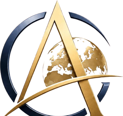 Aurion